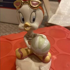 Lenox TWEETYBIRD FUN IN THE SUN